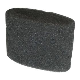 Meiwa sponge air filter for HONDA XL R 500