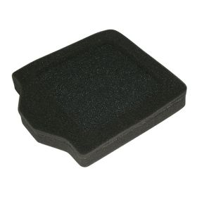Filtro aria Meiwa in spugna per HONDA