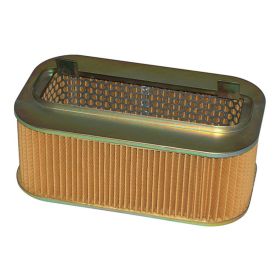 Filtro aria Meiwa per HONDA