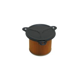 Filtre à air Meiwa pour HONDA