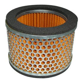 Filtro aria Meiwa per HONDA
