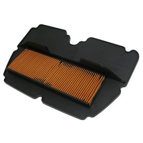 Filtro aria Meiwa per HONDA CBR RR FIREBLADE 919