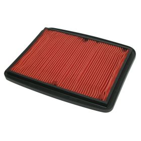 Filtro aria Meiwa per HONDA CBR F 600