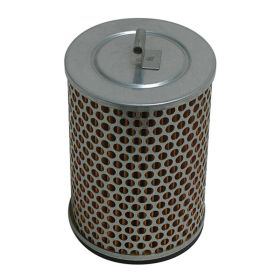 Filtre à air Meiwa pour HONDA CB/CB S 500
