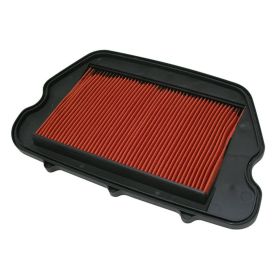 Filtro aria Meiwa per HONDA CBR XX SUPER BLACKBIRD 1100