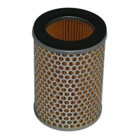 Filtre à air Meiwa pour HONDA