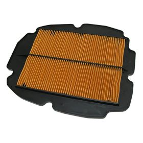 Filtro aria Meiwa per HONDA