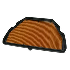 Filtro aria Meiwa per HONDA CBR F 600