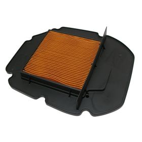 Filtro aria Meiwa per HONDA