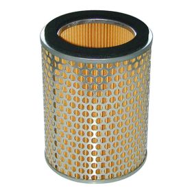 Filtro aria Meiwa per HONDA CB F HORNET 919