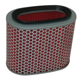 Meiwa Air Filter for HONDA