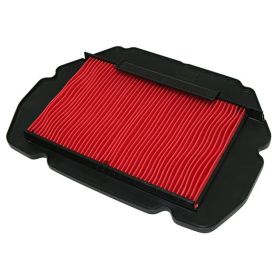 Filtre à air Meiwa pour HONDA CBR F 600