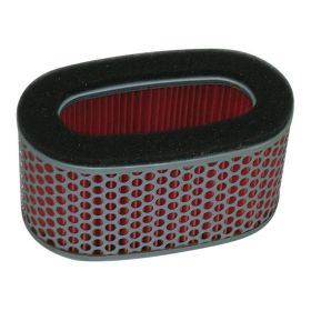 Filtre à air Meiwa pour HONDA
