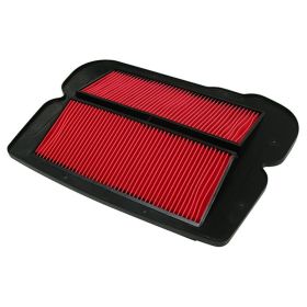 Filtro aria Meiwa per HONDA GL GOLD WING