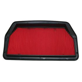 Filtro aria Meiwa per HONDA