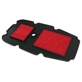 Filtro aria Meiwa per HONDA XL V TRANSALP 650