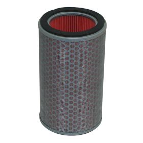Filtro aria Meiwa per HONDA
