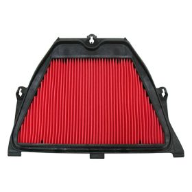 Filtro aria Meiwa per HONDA CBR RR 600
