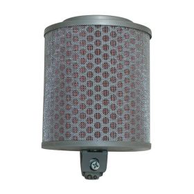 Meiwa air filter for HONDA VTR SP1/SP2/RC51 1000