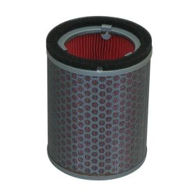 Meiwa air filter for HONDA CBR RR FIREBLADE 1000