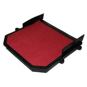 Filtro aria Meiwa per HONDA