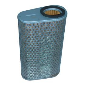 Filtro aria Meiwa per HONDA