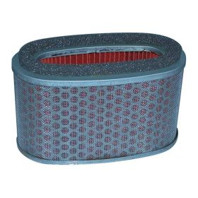 Filtro aria Meiwa per HONDA