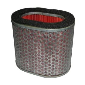 Filtro aria Meiwa per HONDA NT V DEAUVILLE ABS 700