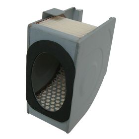 Filtro aria Meiwa per HONDA