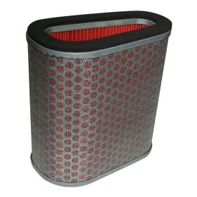 Meiwa air filter for HONDA