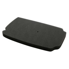 MOTORRAD LUFTFILTER MEIWA H1221