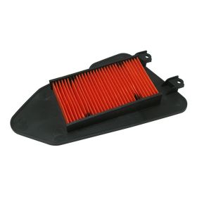 Filtre à air Meiwa pour HONDA SCV LEAD 100