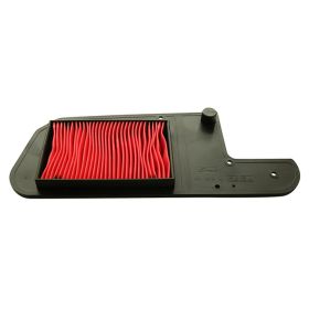 Filtro aria Meiwa per HONDA