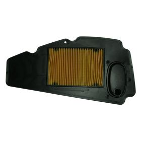Filtro aria Meiwa per HONDA