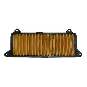 Meiwa air filter for HONDA NHX LEAD 110