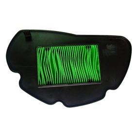 Filtro aria Meiwa per HONDA PCX 125