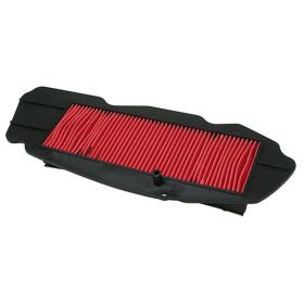 Filtro aria Meiwa per HONDA