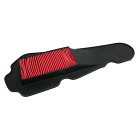 Meiwa air filter for HONDA