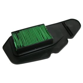 Meiwa air filter for HONDA