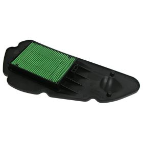 Meiwa Air Filter for HONDA
