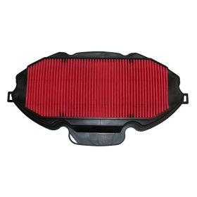 Meiwa Luftfilter für HONDA