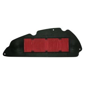 Filtro aria Meiwa per HONDA