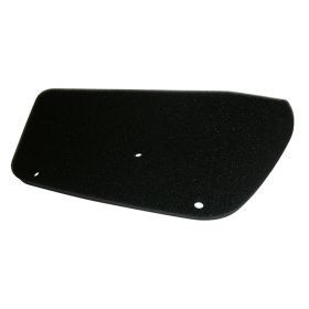 MOTORRAD LUFTFILTER MEIWA H1235