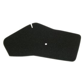 MOTORRAD LUFTFILTER MEIWA H1238