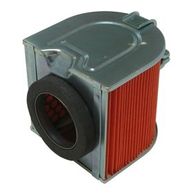 Filtro aria MEIWA H1239