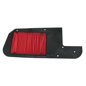 Filtre à air MEIWA H1240