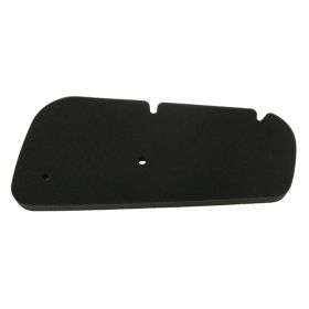 Meiwa sponge air filter for HONDA