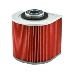 Meiwa air filter for HONDA CA REBEL 125