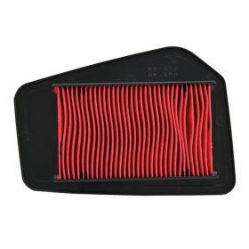 Filtro aria Meiwa per HONDA CBR R 125
