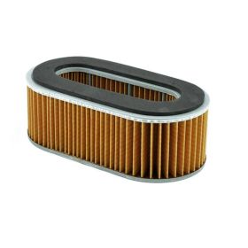Filtro aria Meiwa per HONDA CH ELITE 250